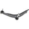 Mevotech 92-95 Bmw 325I/92-95 Bmw 325Is/92-98 Bmw Control Arm-Bj, Gk80532 GK80532 - alternate 2